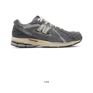 New balance 1906 protection pack 6.5 w 5 m
